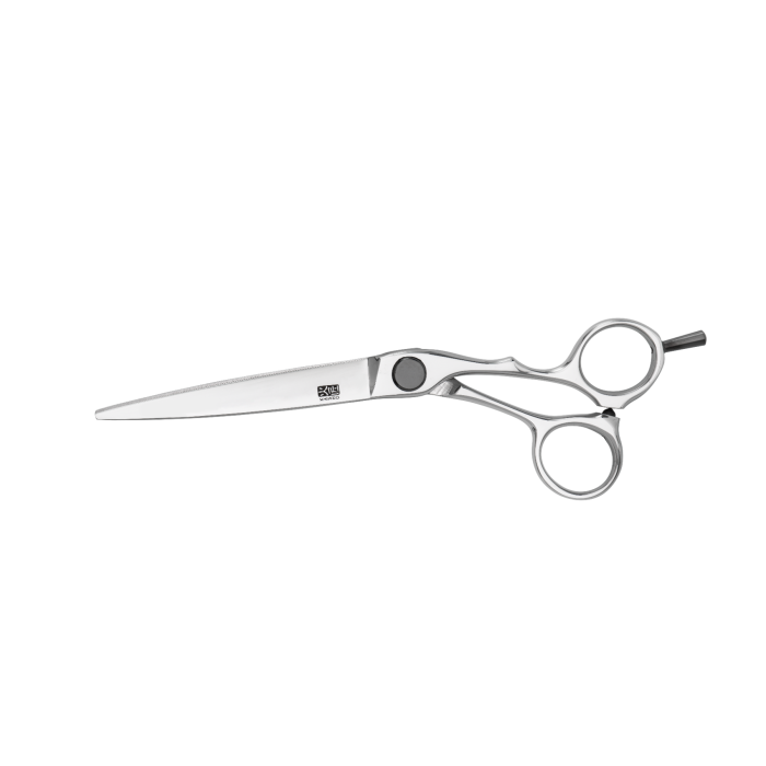 Kasho KXP Xtreme Perfection Offset Crane Shears