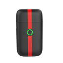 Cocco Veloce Lite Foil Shaver