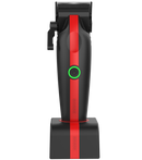 Cocco Veloce Lite Cordless Clipper