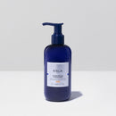 ESLA Italy Hydra Conditioner For Normal & Dry Hair (250ml/8.45oz)