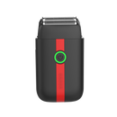 Cocco Veloce Lite Foil Shaver