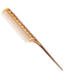 YS Park 101 Tail Comb - 8.5"