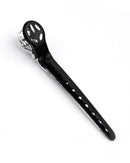 YS Park L Hair Clip (2 Pack)