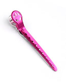 YS Park L Hair Clip (2 Pack)