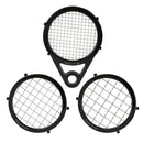 Twist It Up 3-in-1 Modular Texturizing Comb v4.0