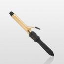 Bio Ionic GoldPro Curling Iron (Choose size)