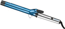 BaBylissPRO Nano Titanium Extended Barrel Curling Iron