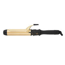 Bio Ionic GoldPro Curling Iron (Choose size)