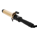 Bio Ionic GoldPro Curling Iron (Choose size)