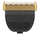 BaByliss PRO DLC/Titanium Fade Blade (FX903G)