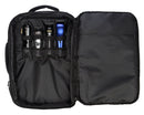 Klipaz Barber Tool, Travel and Camera Backpack