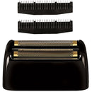 BaByliss PRO Replacement Foil & Cutter for FXFS2B