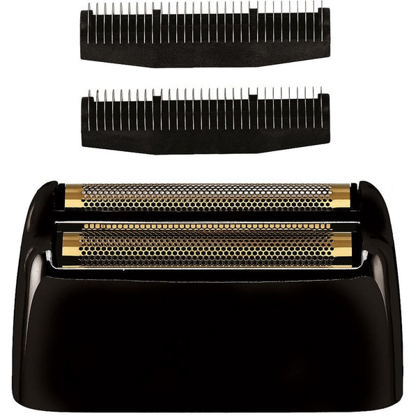 BaByliss PRO Replacement Foil & Cutter for FXFS2B