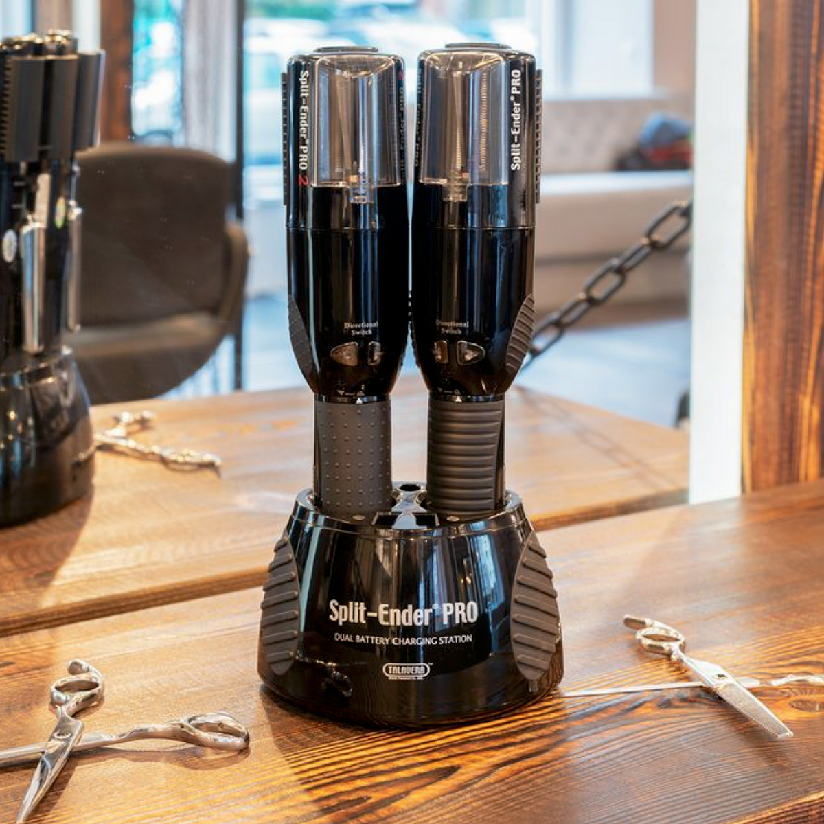【値下】TALAVERA Split-Ender PRO 2 コードレススプリッ 値下】TALAVERA Split-Ender PRO 2 コードレススプリッ Amazon.com