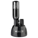 Talavera Split-Ender Dual Battery Charging Station