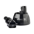 Talavera Split-Ender Dual Battery Charging Station