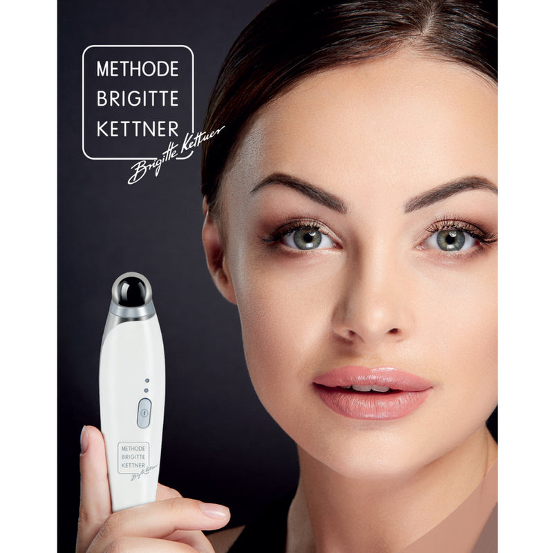 MBK Eye Rejuvenator