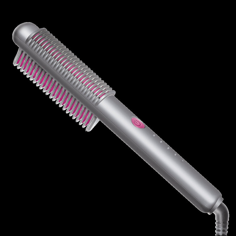 Sutra Beauty Professional EZ-Glider Hot Styling Comb - [OPEN BOX]