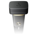 Andis reSURGE Cordless Double Foil Shaver (17300)