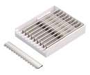 JaTai Feather Styling Razor Blades (10pk)