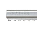 JaTai Feather Styling Razor Blades (10pk)