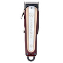 Wahl Professional 5-Star Cordless Legend Clipper (8594)