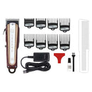 Wahl Professional 5-Star Cordless Legend Clipper (8594)