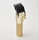 BaByliss PRO 8pc Premium Clipper Guard Set (FXCPCG)