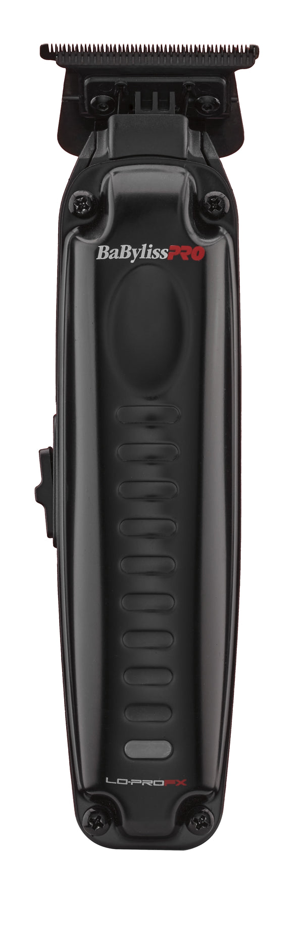 BaByliss PRO Lo-PRO FX High Performance Low Profile Trimmer (FX726)
