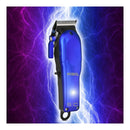Stylecraft Rebel Professional Super-Torque Modular Cordless Clipper