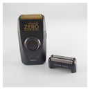 Gamma+ Absolute Zero Slick Replacement Foils (AZSF)