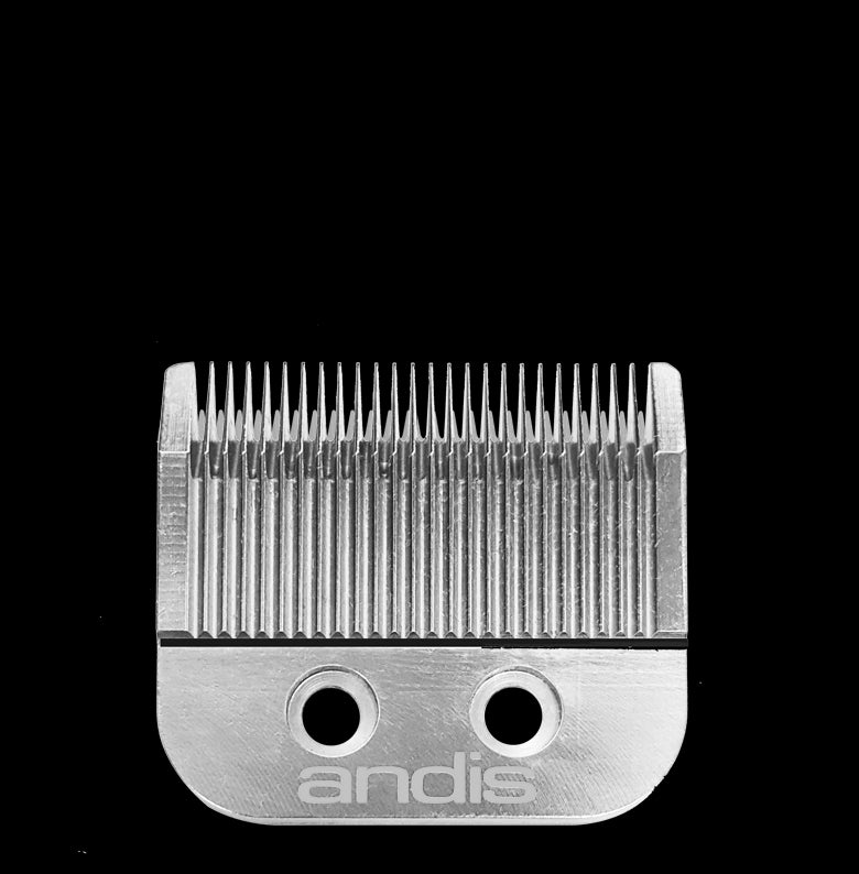 Andis Master 28 Replacement Blade (01513)