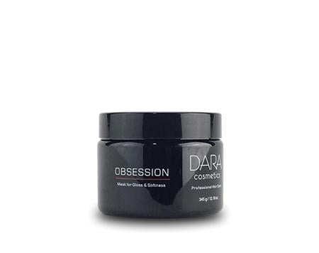 Dara Cosmetics Obsession Mask