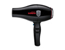 Solano Professional High Performance Moda Dryer