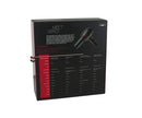 Solano Vero Lightweight Professional Hair Dryer