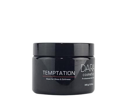 Dara Cosmetics Temptation Mask