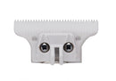 Gamma+ Ceramic Moving Trimmer Blade (GPMCDE)
