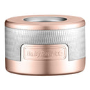 BaByliss PRO Rose FX Trimmer Charging Base for FX787 & FX788 Trimmers (FX787BASE-RG)
