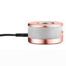 BaByliss PRO Rose FX Trimmer Charging Base for FX787 & FX788 Trimmers (FX787BASE-RG)