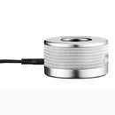 BaByliss PRO Silver FX Charging Base for FX870 Clippers (FX870BASE-S)