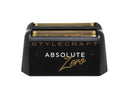 Stylecraft Absolute Zero Replacement Gold Titanium Foils (SCAZFR)