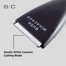 StyleCraft Bush Whacker Men's Personal Grooming Trimmer