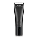 StyleCraft Bush Whacker Men's Personal Grooming Trimmer