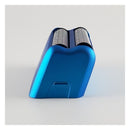 StyleCraft Silver Slick Replacement Foil for Prodigy Shavers - Blue (SCWPSFB)