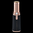 StyleCraft Absolute Smooth Ladies Hair Removal Tool