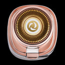 StyleCraft Absolute Smooth Ladies Hair Removal Tool