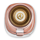 StyleCraft Absolute Smooth Ladies Hair Removal Tool