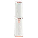 StyleCraft Absolute Smooth Ladies Hair Removal Tool