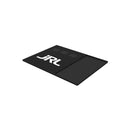 JRL Professional Small Magnetic Stationary Mat