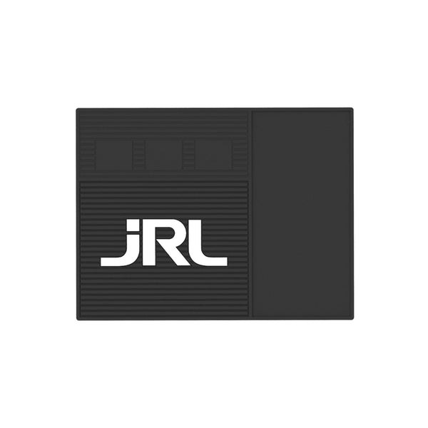 JRL Professional Small Magnetic Stationary Mat